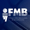 Afición FMB