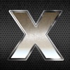 Xtremboy - gay fetish chat icon