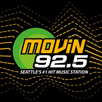 MOViN 92.5 Cheats