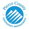 Pierce County EMS Protocols App Feedback