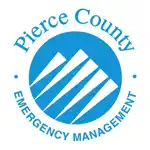 Pierce County EMS Protocols App Contact