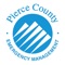 Pierce County EMS Protocols provides quick offline access to the Pierce County (WA) protocols and supporting materials