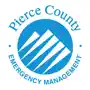 Pierce County EMS Protocols