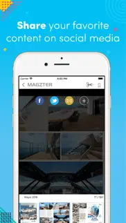 yacht dergisi iphone resimleri 4