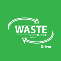 Kiosk Driver Service