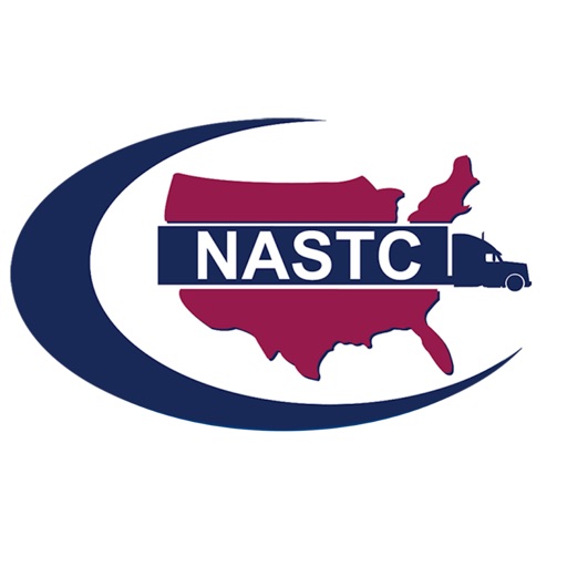 NASTC