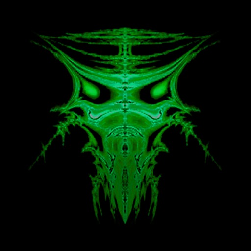The Quest - Ragnars Revenge