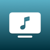 SongView - Music Live Activity - INNOVATIVE DIGITAL TECHNOLOGIES LIMITED