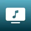 SongView - Music Live Activity problems & troubleshooting and solutions