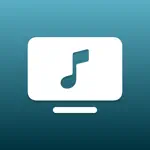 SongView - Music Live Activity App Support