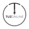 Tuzonline Eğitim icon