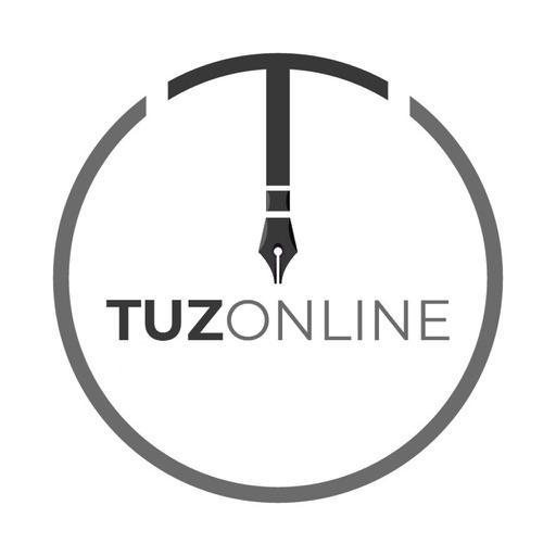 Tuzonline Eğitim