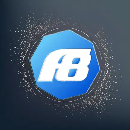 Fabit Ball Читы