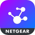 Download NETGEAR Insight app