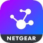 NETGEAR Insight app download