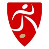 EduSport icon