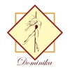 Dominika Sport icon