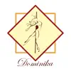 Dominika Sport App Delete