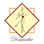 Dominika Sport App Support