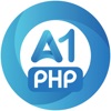 Learn PHP with example