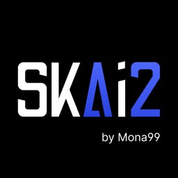 SKAi2 Pay