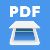 PDF Scanner App : Doc Scanner - Rhophi Analytics LLP