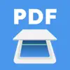 PDF Scanner App : Doc Scanner delete, cancel