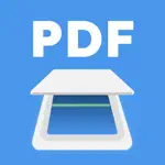 PDF Scanner App : Doc Scanner App Cancel
