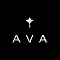 Ava