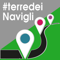 terredeiNavigli