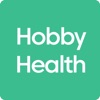 Hobby Health