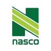 NASCO Service Center icon