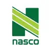 NASCO Service Center contact information