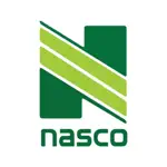 NASCO Service Center App Contact