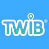 Twib Sales Tracking, Reporting
