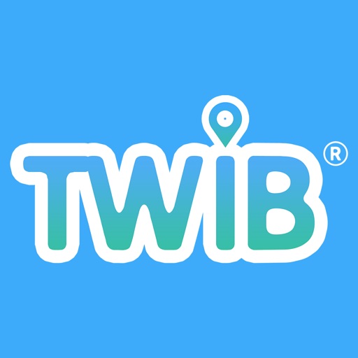 Twib Sales Tracking, Reporting