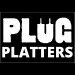 Plug Platters