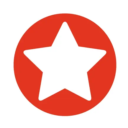 嗨丝堂 Читы