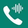 Phone Call Recorder ° TapeCall icon