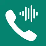 Phone Call Recorder ° TapeCall App Positive Reviews