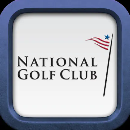 National Golf Club Cheats