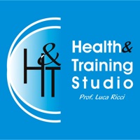 H&T Studio  logo