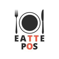 EATTE POS