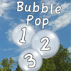 Bubble Pop 123 - Mentalist Games
