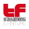 Trattamenti e Finiture - iPhoneアプリ