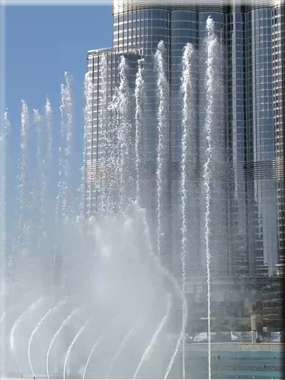 Epic Fire! iPad screenshot 4 - Lifestyle app