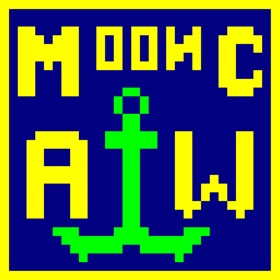 螢幕擷取畫面 (3) MCA Anchor Watch by MoonC.mobi