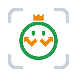 KING OF TIME - 勤怠管理