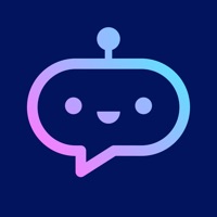 Chat PRO AI Chatbot app not working? crashes or has problems?