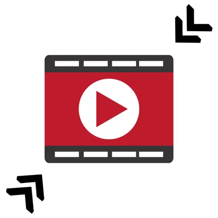 動画圧縮くん - 動画圧縮アプリ Cheats